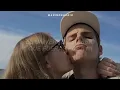 Camila - Todo Cambió (Letra) | y fue tan fácil quererte tanto, algo que no imaginaba 💙