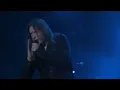 STRATOVARIUS - Black Diamond /Masters of Rock 2012 DvD/