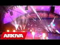 Download Lagu Sergio - Without U (Acromax Rewind)