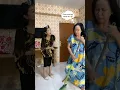 Download Lagu Gudang garam jaya ho ho mbak Dewi #comedy #parodingakak #shotsfunnyvideo  #komedingakak #dewipersik