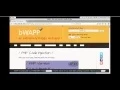 PHP Code Injection