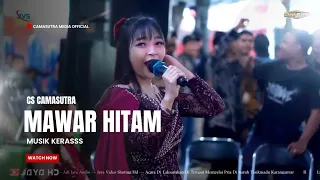mawar hitam risa millen cs camasutra musik kerass