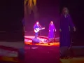 Richard Thompson: “Singapore Sadie”..  The Scottish Rite Auditorium, Friday April 12, 2024