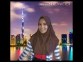 Download Lagu GHEA YOUBI