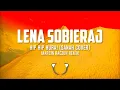 🎵 Lena Sobieraj – Hip Hip Hura! (Sanah Cover) | Marcin Raczuk Remix 🔥 NOWOŚĆ 2025!