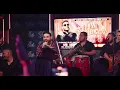 El Chaval De La Bachata | Hablame De Ti | Platino Bar 2025