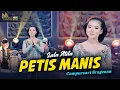Lagu Karaoke Campursari Sragenan - PETIS MANIS (HQ)