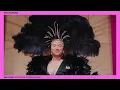 Sam Smith - The Making Of 'I'm Not Here To Make Friends' (Vevo Footnotes)