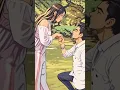 https://open.spotify.com/track/2UpdSCGa6dOOiwX8qwrmQJ?si=yEm7WpmWTtCNpBo0Fejb1A