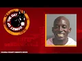 Naked Florida Man Armed With A Machete Arrested After Trying To Steal Someones Clothes