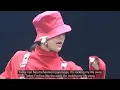 Download Lagu Today + Crayon [Eng Sub + 한글 자막] - G-DRAGON live 2017 ACT III MOTTE in Seoul