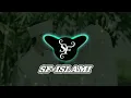 Download Lagu DJ INDIAN STYLE TRAP PARTY REMIX • SONGS DJ REMIX INDIAN HUMNAVA MERE 