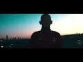 Pois - Hâlâ Aynı (Official Music Video)