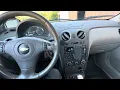 Soft brake pedal Chevy Cobalt HHR and ANY car with rear drum brakes