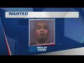 Most Wanted Cherokee County 19