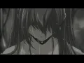 Download Lagu XXXTENTACION - Numb - slowed + reverb