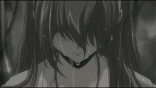 xxxtentacion numb slowed reverb