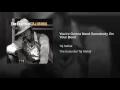 You're Gonna Need Somebody On Your Bond (Album Version)