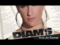 Diam's - DJ (Audio officiel)