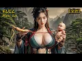 Download Lagu 【全集】全村笑我是個賠錢貨😒不料我命裏帶財💖瞬間成爲村裏最富有!#drama #短劇 #短劇全集 #電影 #CEO #言情 #逆襲 #爽文