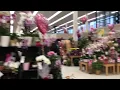Hy-Vee Floral