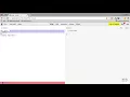 Accelerated JavaScript Training Variables - Objects