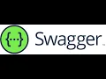 Swagger Automatic Documentation and Testing