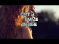 Swedish House Mafia, Lykke Li - Happiness Is So Sad (DmN Bootleg)