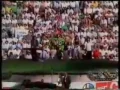 Download Lagu To Be Number One - WC 90 Song