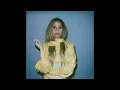 Chelsea Jordan - Picky Choosy (SLOWED + REVERB)