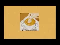 Download Lagu 🍯🥧𝙟𝙖𝙬𝙣𝙮 — 𝙝𝙤𝙣𝙚𝙮𝙥𝙞𝙚 × 𝙨𝙡𝙤𝙬𝙚𝙙 𝙖𝙣𝙙 𝙧𝙚𝙫𝙚𝙧𝙗🌼🍁