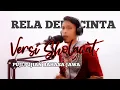 Download Lagu Thomas Arya - Rela Demi Cinta Versi Sholawat cover by Mohammad Syafi