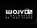 [OJV] Final Fantasy VII, Symphonic suite - Live Orchestra