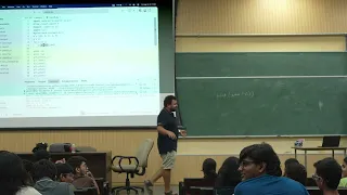 Introduction to programming Lecture 9 Autumn 2026 python lists and plots matplotlib pyplot