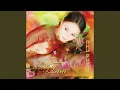 Download Lagu Người Đã Sang Sông