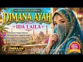 DIMANA AYAH – IDA LAILA | Cover Dangdut Arabiyah Terbaru 2026 | ZIMRAAN DANGDUT OFFICIAL