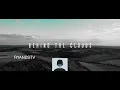 Download Lagu BEHIND THE CLOUDS - RYANDS REMIX SLOW