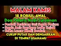 Download Lagu SANGAT MUSTAJAB! PUTAR DI TEMPAT USAHA ANDA MENDATANGKAN PELANGGAN BARU MENGEMBALIKAN PELANGGAN LAMA