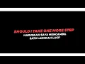 Download Lagu CCP KATA KATA || DJ TAU TAU X MIRACLES Vinky YETE KANE