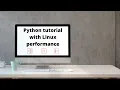 How to install sublime text 3 in Linux Advance Python