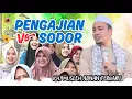 Lagu Ceramah Paling Viral Paling Lucu Penuh ilmu // KH. Musleh Adnan Terbaru 2025