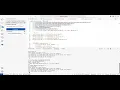 Full Erlang Tutorial