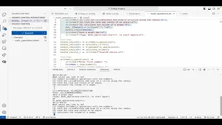 Full Erlang Tutorial