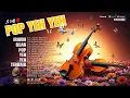 Download Lagu Irama 60an Kembali! 20 Lagu Pop Yeh Yeh 60an Terbaik Sepanjang Masa