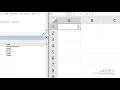 Examples of Input and Output Options in VBA Subroutines Part 3