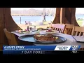 Love s Seafood Steak to be featured on America s Best Restaurants