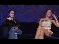 answering all your sexy questions