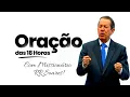Lagu 19/11/2025  -  SOCORRO DIVINO  | RR SOARES