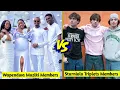 Wapendwa Muziki Members Vs Sturniolo Triplets Members Real Names And Ages 2025