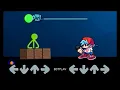 Download Lagu Stickin To It | Animation Vs FNF | OLD